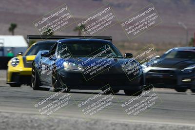 media/Apr-19-2025-Speed Ventures (Sat) [[66f2bda1fd]]/Red/Session 2 (Turn 13)/
